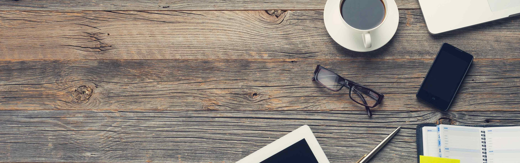 Ремонт техники Solis в Уфе